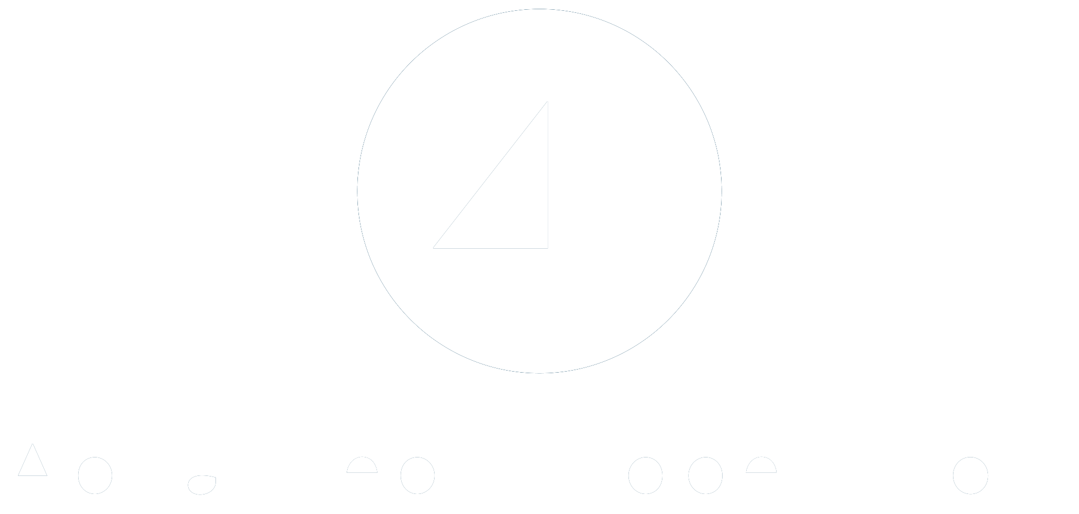 logo-bez braz ozadja